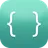 PrivyJSON icon